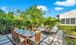 Floridian Oasis 5