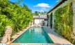 Floridian Oasis 0