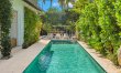 Floridian Oasis 2