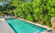Floridian Oasis 3