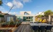 The Architect's Joy 0