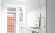 The Architect's Joy 7