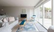 The Architect's Joy 1