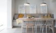 The Architect's Joy 5