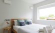 The Architect's Joy 8