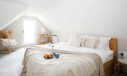 Coastal Sky Retreat 5