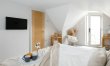 Coastal Sky Retreat 6