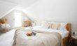 Coastal Sky Retreat 5