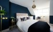 Coastal Sky Retreat 9