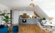 Coastal Sky Retreat 4