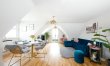 Coastal Sky Retreat 0