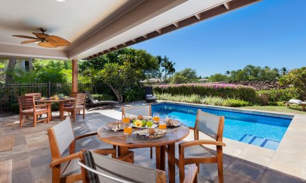 Lanai Living 4