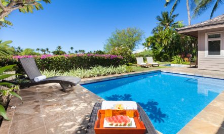 Lanai Living 3