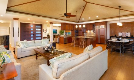 Lanai Living 6