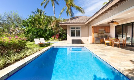 Lanai Living 2