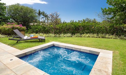 Lanai Living 5