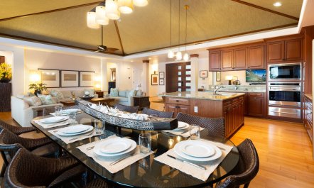 Lanai Living 9