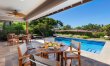Lanai Living 4