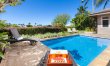 Lanai Living 3