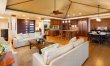 Lanai Living 6