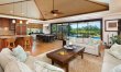 Lanai Living 1