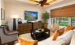 Lanai Living 7