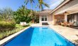 Lanai Living 2