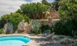 An Exquisite Haven 3