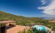 An Exquisite Haven 4