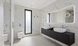Radiant & Restful 8