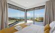 Radiant & Restful 7