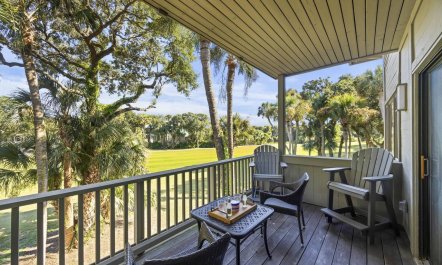 Kiawah Breeze 1