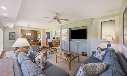 Kiawah Breeze 4