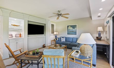 Kiawah Breeze 3