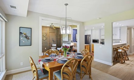 Kiawah Breeze 7