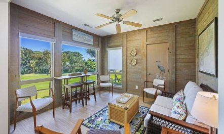 Kiawah Breeze 6