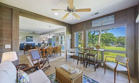 Kiawah Breeze 5