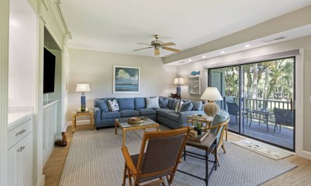 Kiawah Breeze 2