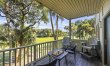 Kiawah Breeze 1