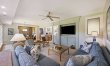 Kiawah Breeze 4