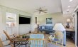 Kiawah Breeze 3
