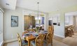 Kiawah Breeze 7