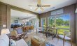 Kiawah Breeze 5