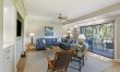 Kiawah Breeze 2