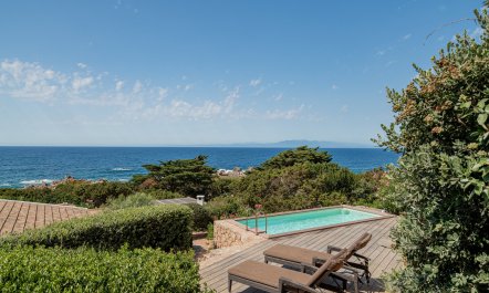 A Sardinian Heaven 2