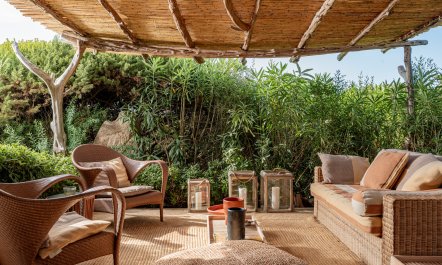 A Sardinian Heaven 4