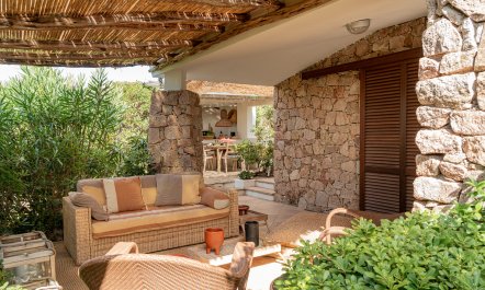 A Sardinian Heaven 9