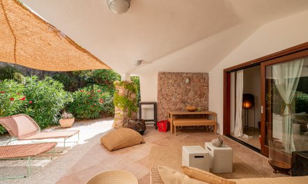 A Sardinian Heaven 3