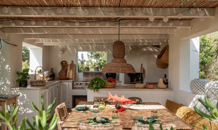 A Sardinian Heaven 6