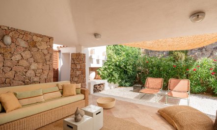 A Sardinian Heaven 8